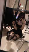 fuckinncutee Altpins Profile Picture
