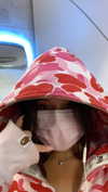 fyejax Altpins Profile Picture