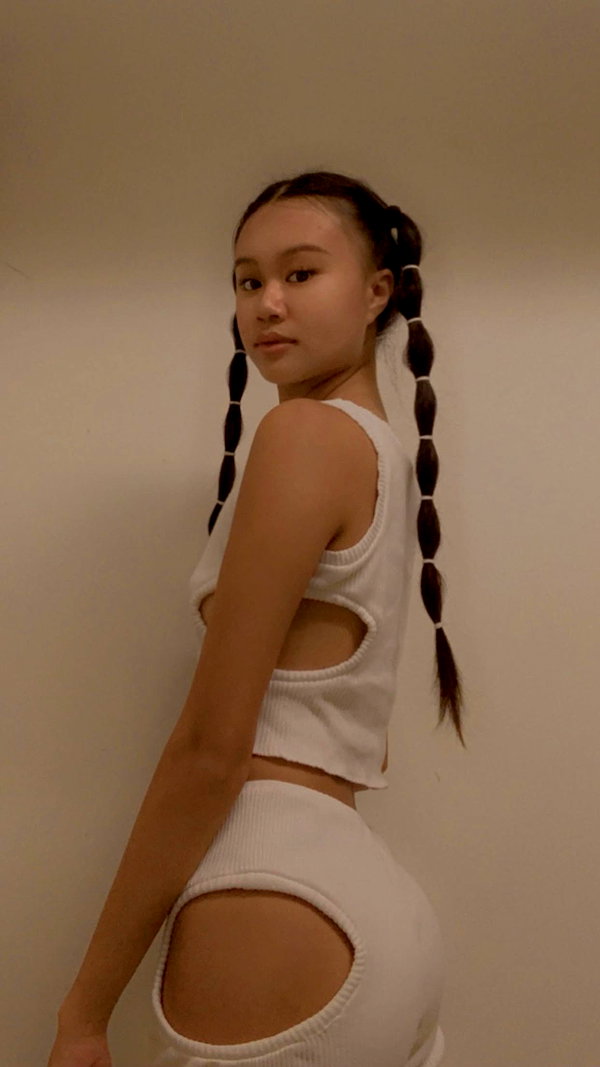 fyejax fyejax archive image