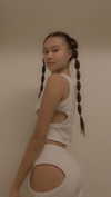 fyejax Altpins Profile Picture