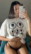 fyejax Altpins Profile Picture