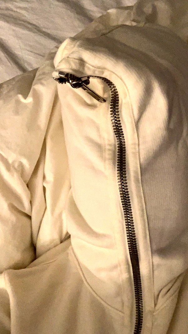 fyejax fyejax archive image