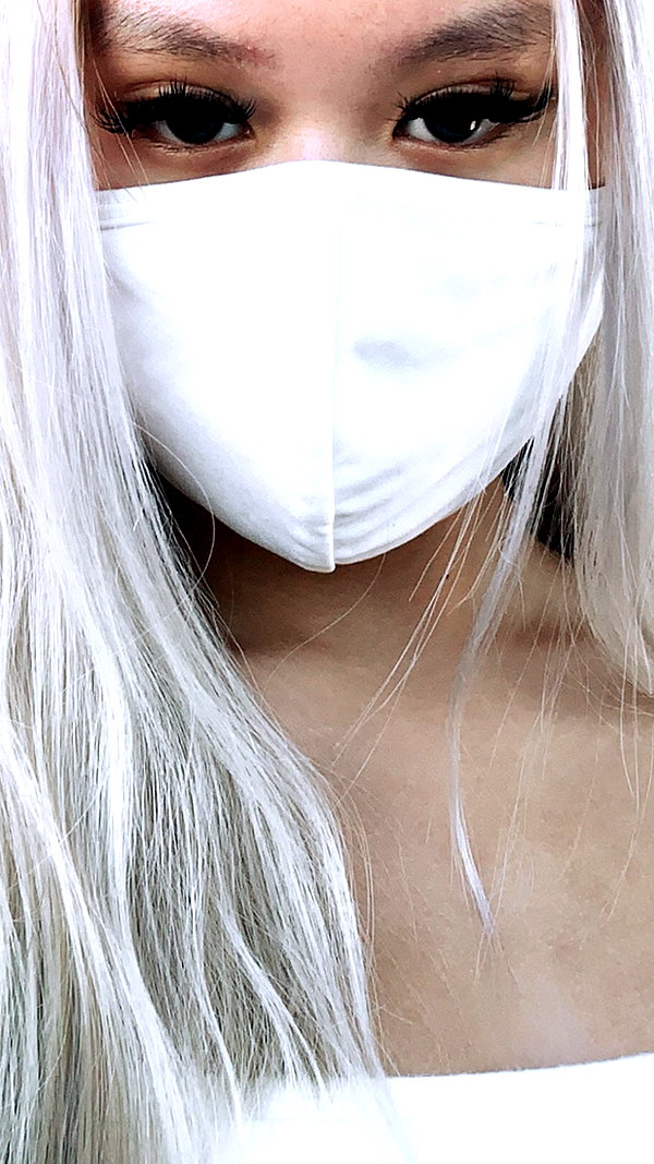fyejax fyejax archive image