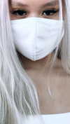 fyejax Altpins Profile Picture