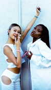 fyejax Altpins Profile Picture