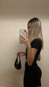 fyejax Altpins Profile Picture