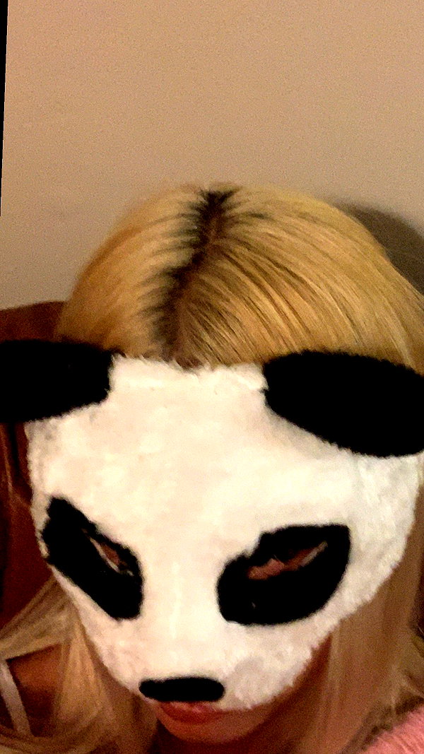 fyejax fyejax archive image
