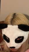 fyejax Altpins Profile Picture