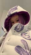 fyejax Altpins Profile Picture