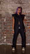fyejax Altpins Profile Picture