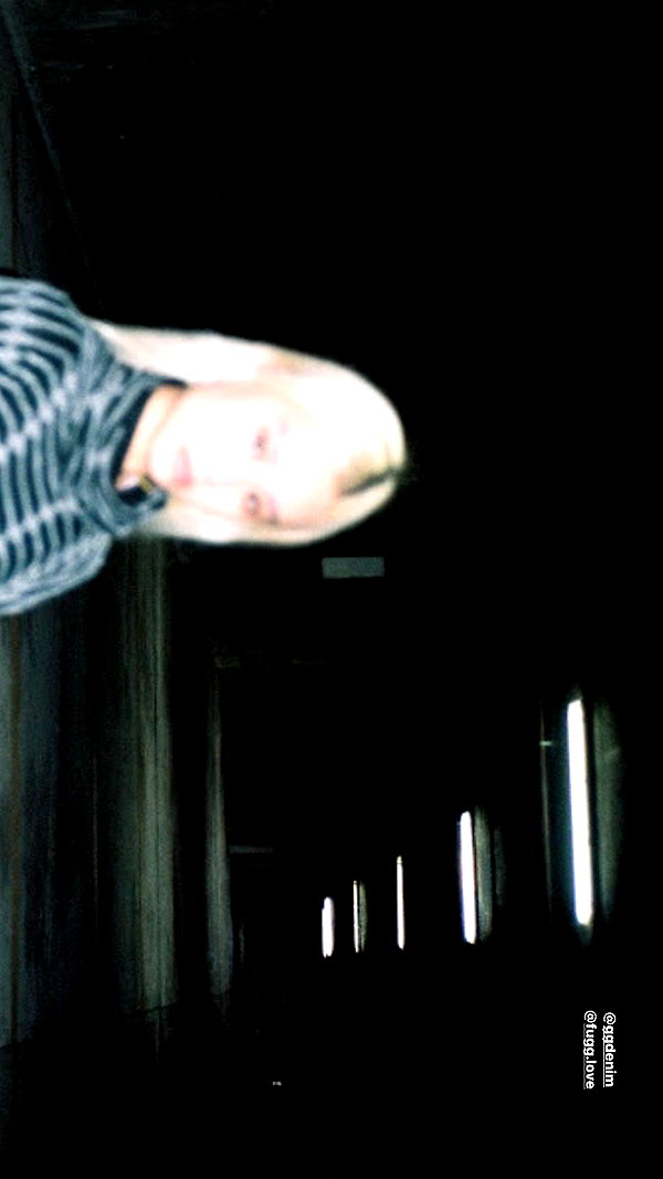 fyejax fyejax archive image