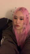 fyejax Altpins Profile Picture