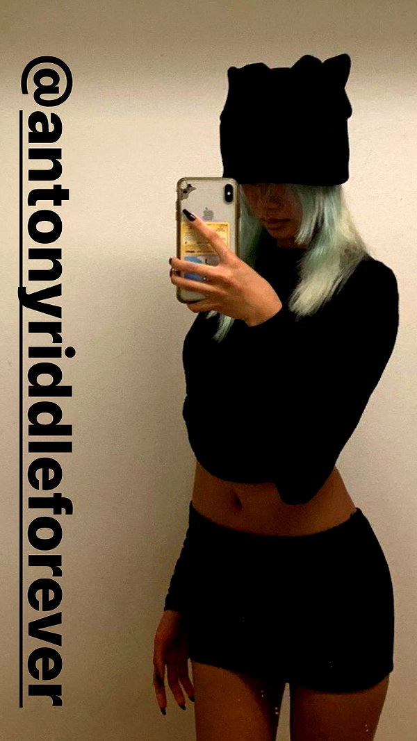 fyejax fyejax archive image