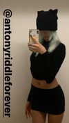 fyejax Altpins Profile Picture
