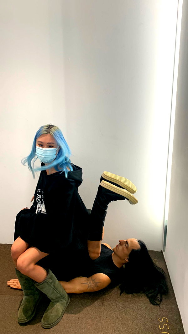 fyejax fyejax archive image