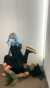 fyejax Altpins Profile Picture