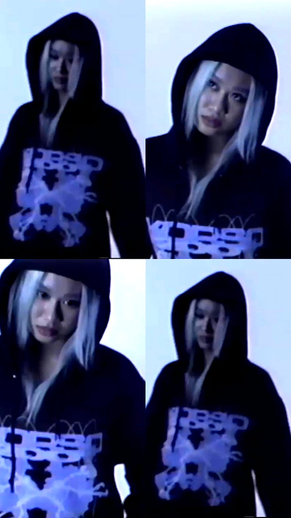 fyejax fyejax archive image