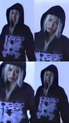 fyejax Altpins Profile Picture