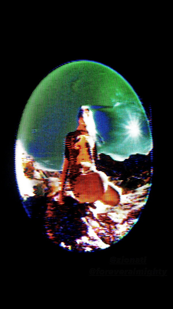 fyejax fyejax archive image