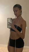 fyejax Altpins Profile Picture