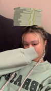 fyejax Altpins Profile Picture