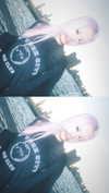 fyejax Altpins Profile Picture