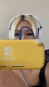 fyejax Altpins Profile Picture