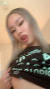 fyejax Altpins Profile Picture