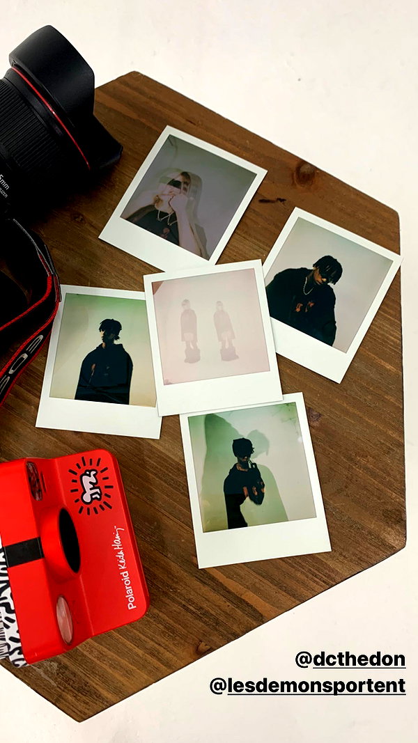 fyejax fyejax archive image