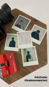fyejax Altpins Profile Picture