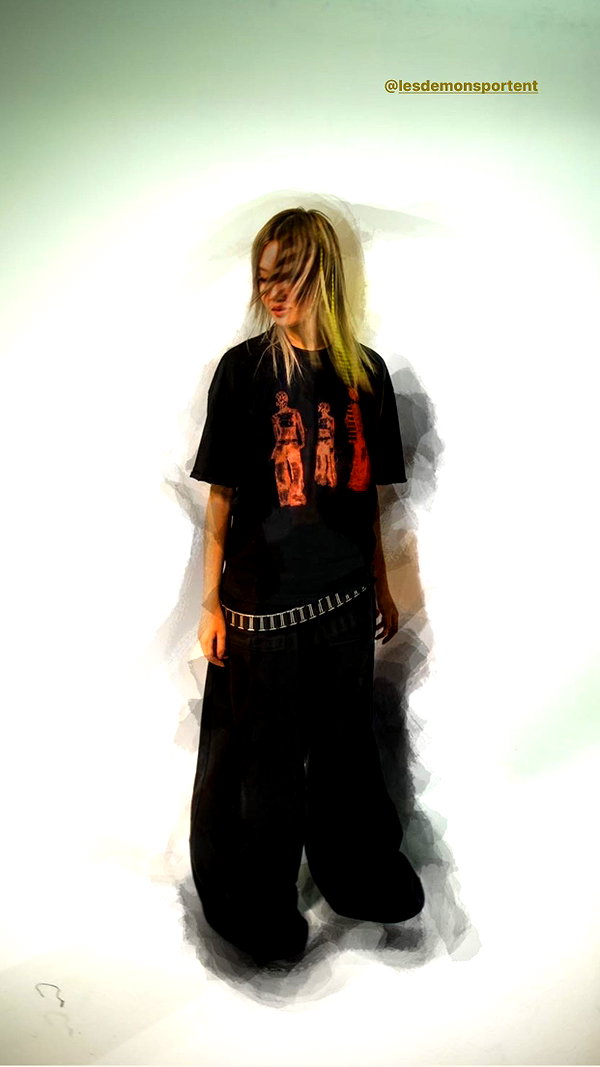 fyejax fyejax archive image