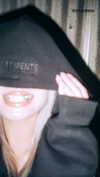 fyejax Altpins Profile Picture