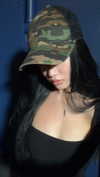 fyejax Altpins Profile Picture