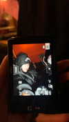 fyejax Altpins Profile Picture