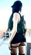 fyejax Altpins Profile Picture