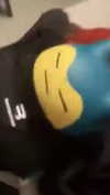 fyejax Altpins Profile Picture