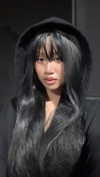 fyejax Altpins Profile Picture