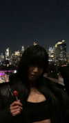 fyejax Altpins Profile Picture