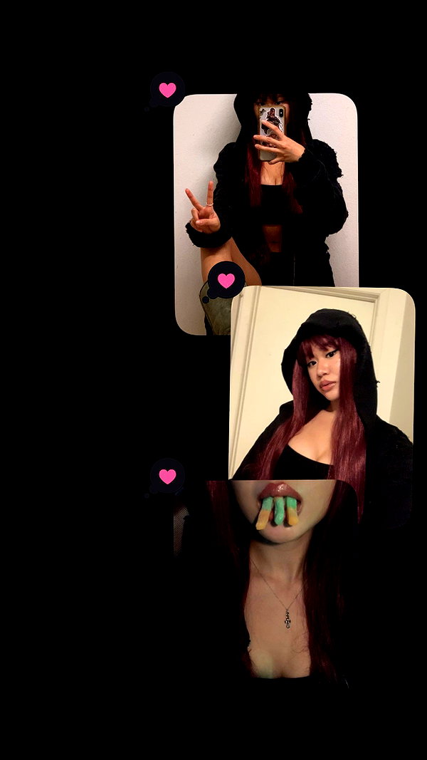 fyejax fyejax archive image