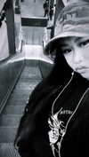 fyejax Altpins Profile Picture