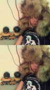 fyejax Altpins Profile Picture