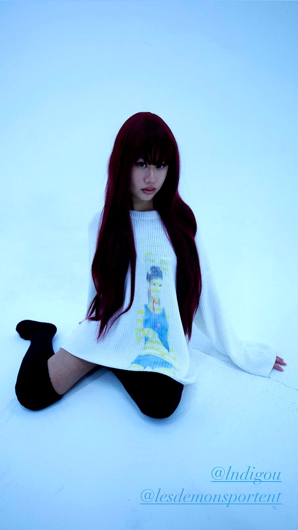 fyejax fyejax archive image