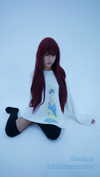 fyejax Altpins Profile Picture