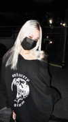 fyejax Altpins Profile Picture