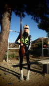 fyejax Altpins Profile Picture