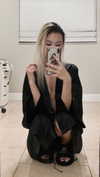 fyejax Altpins Profile Picture
