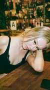 fyejax Altpins Profile Picture