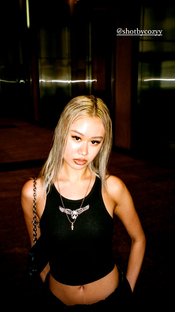 fyejax fyejax archive image