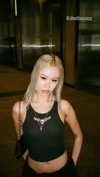 fyejax Altpins Profile Picture