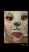 fyejax Altpins Profile Picture